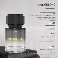 Diffuseur de parfum pour voiture en verre moderne haut de gamme, parfum léger longue durée, style professionnel, ornement, utilisation en intérieur, rafraîchisseur, aromathérapie