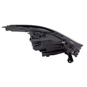 Phare LED de haute qualité 2021 pour Toyota 81150-0E570 81110-0E570 Blanc 12V <span class=keywords><strong>LE</strong></span>/XLE XU70 Neuf Gauche/Droite Dongrini - Product Image 4