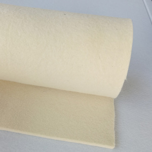 Feutres <span class=keywords><strong>de</strong></span> presse écologiques <span class=keywords><strong>de</strong></span> 10mm d'épaisseur pressés <span class=keywords><strong>de</strong></span> 3mm Achetez du feutre <span class=keywords><strong>de</strong></span> <span class=keywords><strong>laine</strong></span> compressé en tissu - Product Image 2