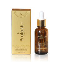 Huile essentielle pour la perte de poids efficace et significative 30 ml, livraison rapide, minimise la cellulite, resserre les pores, façonne le corps et le rend mince