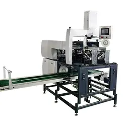 Utomatic igid-Tabla de ardboard Ox orner, encastrado - Product Image 2