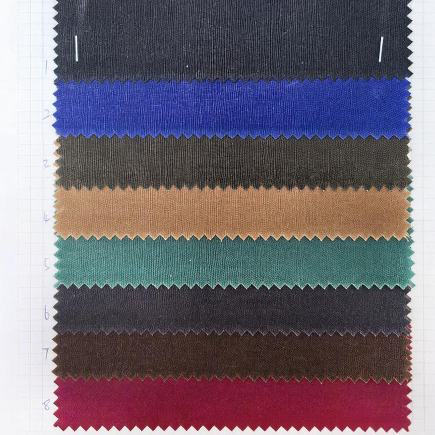 multi-color 02