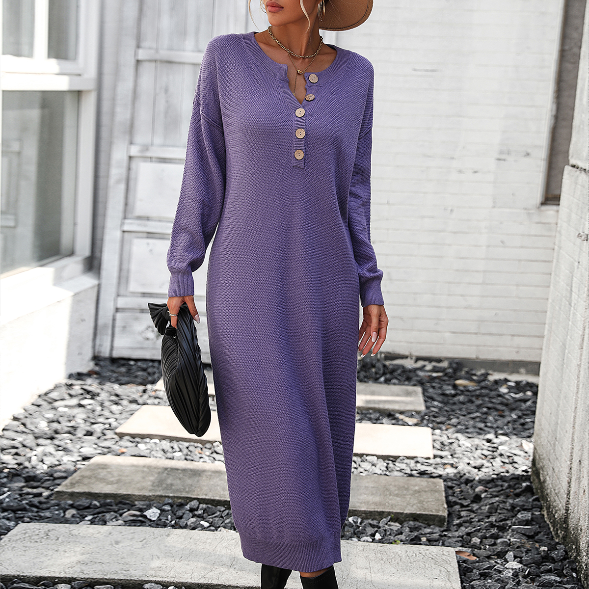 fitted lace wedding dress Amazon.com: LOAIHA Women's Long Sleeve Sweater Dress Striped Mock Neck  Patchwork Sleeve Bodycon Jumper Dress Fuzzy Knit Ribbed Hip-Covered Sweater  Mini Dresses Solid Color Fall Pullover Short Dress : Clothing, Shoes & main image 0