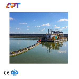 Ce Rohs Chứng Nhận Floatflo Marine Nổi <span class=keywords><strong>Hose</strong></span> 200Mm-1000Mm Tùy Chỉnh Cắt Cao Su Nước Biển Hút Lớp Đầu Tiên Dầu Bùn - Product Image 6