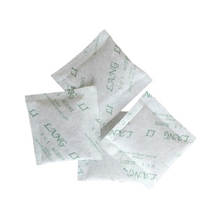 VCI vapore inibizione corrosione Anti <span class=keywords><strong>polvere</strong></span> di ruggine per parti metalliche protezione ruggine - Product Image 4