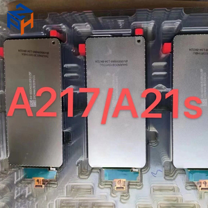 Écran d'origine Super Amoled pour Samsung Galaxy A40, remplacement de l'écran LCD pour Samsung A40 <span class=keywords><strong>A405F</strong></span> - Product Image 2