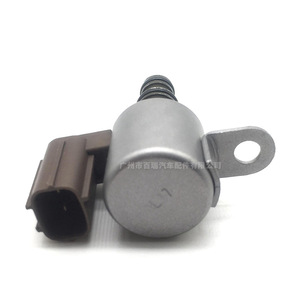 Vanne solénoïde de transmission 28400-PWR-013 28400-PWR-003 pour commande de transmission automatique Honda - Product Image 4