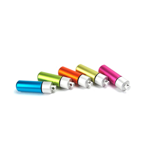 Cadeau pour lui, boîte étanche pour <span class=keywords><strong>l</strong></span>'extérieur, kit de survie 12 en 1, outil d'urgence pour la randonnée, équipement tactique, accessoires de camping - Product Image 6