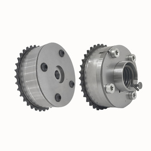 OE 13050-0T010 13070-0T011 VVT เครื่องควบคุมเฟสเกียร์ V4 1.8L 2ZR 1AZ 2AZ 8ZR เครื่องยนต์4ZR ส่งตรงจากโรงงาน - Product Image 3