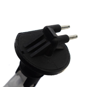 Sensor de Nivel de Líquido Limpiaparabrisas para <span class=keywords><strong>BMW</strong></span> 318 318is 318ti 325I <span class=keywords><strong>328i</strong></span> 840CI Z3 61311388578,9429300,61311388548 - Product Image 3