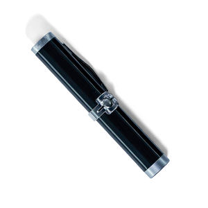 Mini <span class=keywords><strong>Puntero</strong></span> Láser Verde <span class=keywords><strong>para</strong></span> Profesionales de Negocios | Diseño Ultracompacto con Comodidad de Bolsillo <span class=keywords><strong>para</strong></span> Presentaciones Móviles - Product Image 6