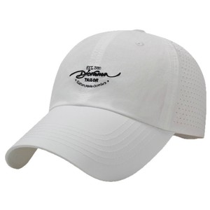 26 Year New PVC <b>Quick</b>-<b>Dry</b> Unisex Summer Baseball <b>Cap</b> Breathable Sun Protection 6-Panel Adjustable - Product Image 5