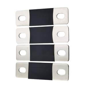 Литиевая батарея, медная шина, изготовленная на заказ, твердая шина для элементов 3, 2v100ah 105Ah 120Ah 280Ah 314Ah <span class=keywords><strong>LiFePO4</strong></span> - Product Image 2