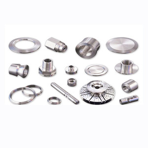 OEM tùy chỉnh thép không gỉ CNC uốn tấm kim loại hộp bao vây nóng bán thị trường mới vỏ kim loại chế tạo quá trình dập - Product Image 4