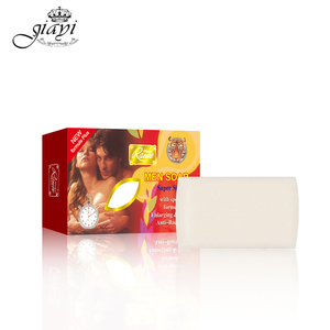 <span class=keywords><strong>Savon</strong></span> pour hommes Ranee - Formule nouvelle, super puissante, pour un nettoyage <span class=keywords><strong>intime</strong></span> plus grand et plus fort, antibactérien - Product Image 1