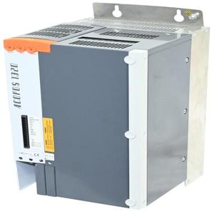 PLC 8V1320001-2 Acopos 1320AUTOMATION PLC 8V1320001-2 Acopos 1320AUTOMATION PLC 8V1320001-2 Acopos 1320AUTOMATION - Product Image 1