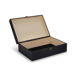 Boîtes cadeaux en <span class=keywords><strong>bois</strong></span> personnalisées, boîtes à souvenirs, faites à la main, rustiques, gravées au laser, vierges, étuis, boîtes de <span class=keywords><strong>rangement</strong></span> en <span class=keywords><strong>bois</strong></span> faites à la main - Product Image 5