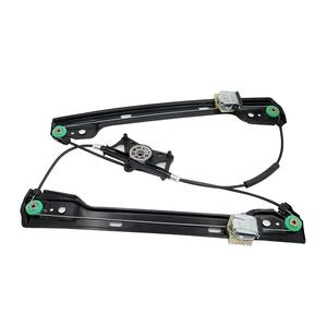 Regulador de ventana de puerta delantera derecha eléctrica de coche 1667200279 para <span class=keywords><strong>Mercedes</strong></span> Benz W166 elevador de ventana 1667201202 - Product Image 6