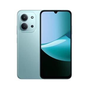 Điện thoại thông minh Redmi 15C hoàn toàn mới với màn hình 6.9 inch, camera 50MP, bộ nhớ 8+256GB, phiên bản toàn cầu, mạng 4G - Product Image 5