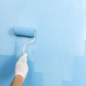 Agente de acoplamiento de silano KH792 550 <span class=keywords><strong>560</strong></span> 570-Mejora la compatibilidad en recubrimientos Envío directo de fábrica - Product Image 1