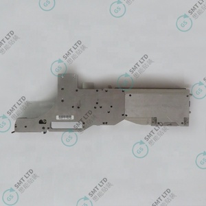 เครื่องป้อน W44C อะไหล่ SMT สำหรับเครื่องฟูจิ - Product Image 3