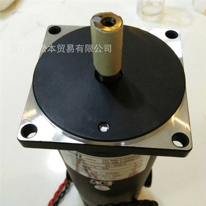 Moteur à courant continu brossé SERVO <span class=keywords><strong>MM350</strong></span> pour vente directe, moteur DC de qualité <span class=keywords><strong>MM350</strong></span> en stock - Product Image 3