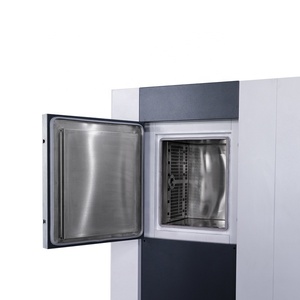 Aparatos eléctricos programables Xenon Aging Light <span class=keywords><strong>Tester</strong></span> Precio <span class=keywords><strong>de</strong></span> fábrica - Product Image 6