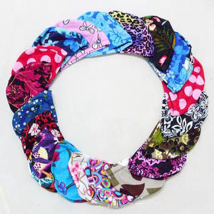 <span class=keywords><strong>Bonnet</strong></span> <span class=keywords><strong>de</strong></span> bain en polyester et élasthanne pour homme, authentique, pour la baignade dans les sources chaudes et les piscines, <span class=keywords><strong>de</strong></span> haute qualité, origine Zhejiang, livraison gratuite et vente en gros - Product Image 2