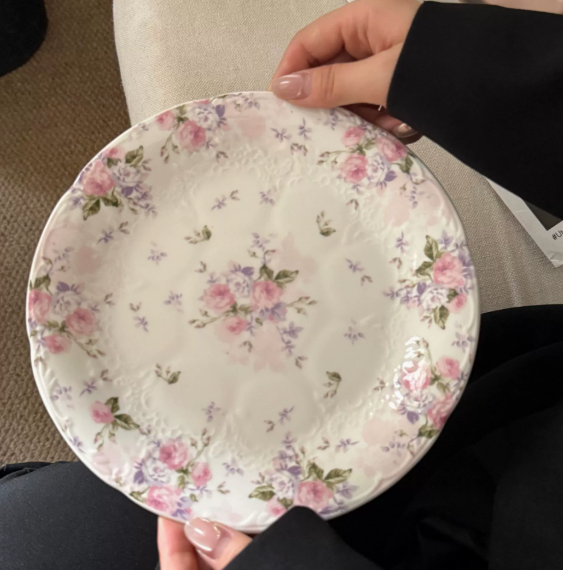 8 นิ้ว 20.5*2