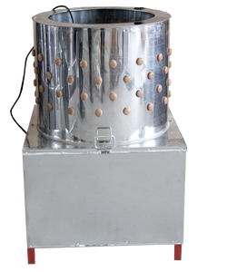 TM-65 <span class=keywords><strong>de</strong></span> alta eficiencia contenedor pollo matadero precios pollo matadero móvil pollo matadero en venta - Product Image 6