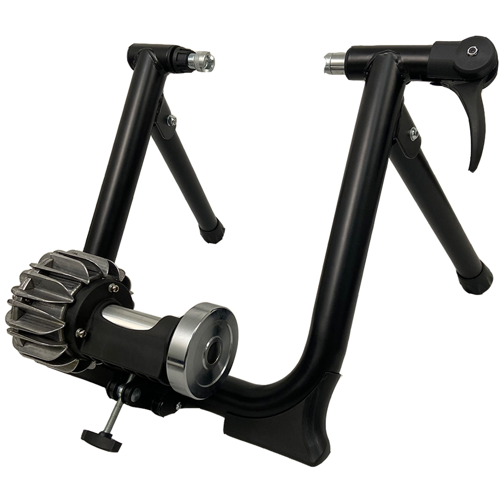 Заводская цена, домашние упражнения, масляное колесо, жидкость, велосипед, стационарный велосипед, тренажер и аксессуары