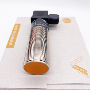 Capteur de proximité D15004, capteur de vitesse, moniteur de vitesse - Product Image 2