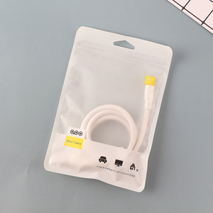 Cavo Dati <span class=keywords><strong>KIKI</strong></span> SHOOT di Alta Qualità con Logo Personalizzato, 120W 6A TPE, Ricarica Rapida, Conduttore in Rame Puro, USB Type-C/Micro USB/iOS - Product Image 6
