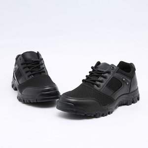 Chaussures originales <span class=keywords><strong>Paris</strong></span> Quatre Générations, chaussures de sport à semelle épaisse, pour hommes et femmes, chaussures décontractées pour couples, chaussures tendance, respirantes, rehaussantes - Product Image 3
