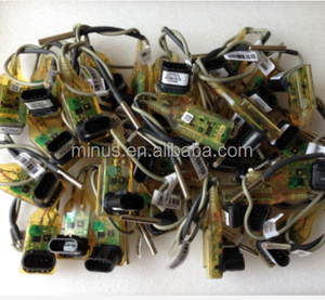 Trane máy nén lạnh phụ tùng cảm biến nhiệt độ sen02133 - Product Image 4