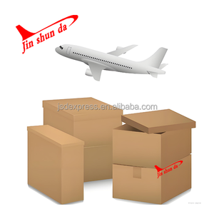 China Naar Duits, Frans En Britse Ddptrain Spoorweglogistiek Diensten Expediteur - Product Image 6