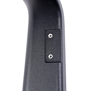 UNITY Nuevo Material <span class=keywords><strong>Safari</strong></span> Design Car Snorkel 4x4 accesorios Snorkel para <span class=keywords><strong>Toyota</strong></span> <span class=keywords><strong>Land</strong></span> <span class=keywords><strong>Cruiser</strong></span> 76 - Product Image 4