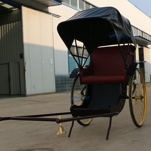 Suministro de fábrica Rickshaw eléctrico Triciclo de pasajeros <span class=keywords><strong>Taxi</strong></span> Bajaj Style 2 Wheeler TukTuk <span class=keywords><strong>Taxi</strong></span> - Product Image 2