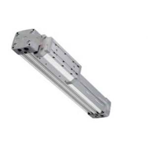 (Actuador de Válvula <span class=keywords><strong>Solenoide</strong></span>) <span class=keywords><strong>ADN</strong></span>-100-80-A-P-A - Product Image 4