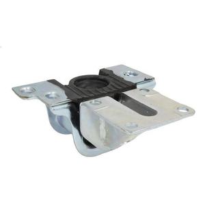 Support moteur 2 ans de garantie de qualité HP Auto pièce détachée 1363378080 pour <span class=keywords><strong>FIAT</strong></span> CITRON PEUGEOT fabricant - Product Image 2