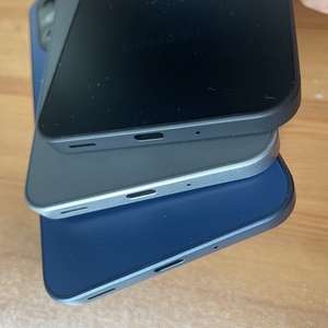 Modelos de Teléfonos Falsos en Oferta, Réplicas de Teléfonos para A17 A37 A57 - Product Image 3