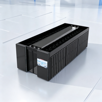 Software NMS de Red Móvil Distribuida IManager M2000 para Internet Industrial Privado LTE, Metro LTE-M, GSM-R, Disponible en Stock