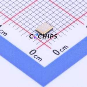 3225-12-9-10-10/A Crystal (Passive) SMD3225-4P Crystal Oscillator 12MHz 10ppm 9pF - Product Image 1