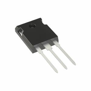 Original One Stop Service Diode Arrays TO-247-3 Buy Electronics Components Online GE2X8MPS06D - Product Image 1