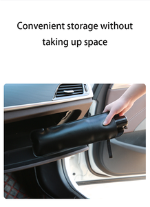 Ombrellone parasole per auto, - Product Image 5
