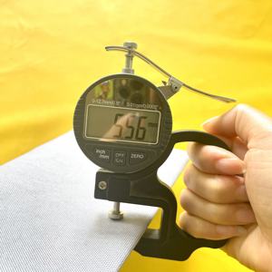 Informe de inspección y auditoría de fábrica 2026 en inglés: Productos de gran demanda con inspección de calidad - Product Image 4