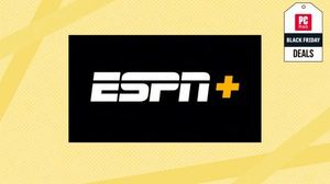 การสมัครสมาชิกอย่างเป็นทางการของ Espn Plus ระยะเวลา 1 เดือน บัญชี Espn Premium สำหรับสหรัฐอเมริกา - Product Image 4