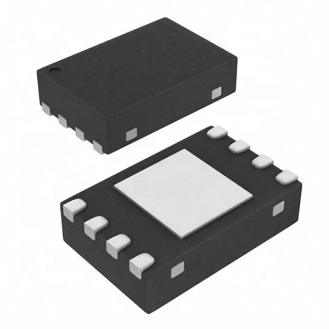 E-TAG M24512-DRMF3TG/K IC EEPROM 512KBIT I2C 1MHZ 8MLP Integrated circuit Electronic components IC M24512-DRMF3TG/K