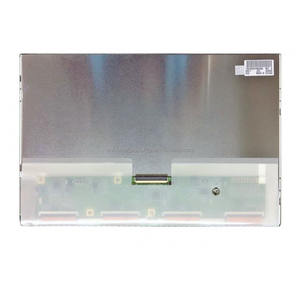 Pantalla LCD nuevo envío rápido TX23D38VM0CAA TX23D85VM0BAA TX26D200VM2BVA TX26D202VM0BAA - Product Image 5