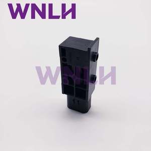 Capteur de pression différentielle WNLH DPF 294-6118 294-6119 pour moteur Caterpillar C13 C15 C18, excavatrice, machines lourdes - Product Image 2